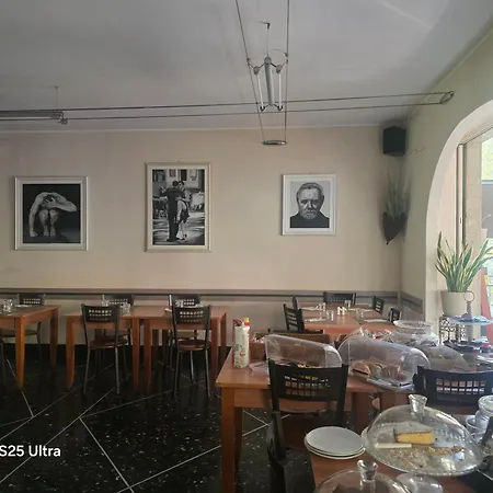 Albergo Torino-2