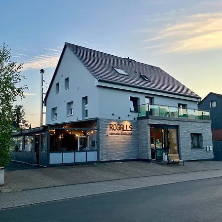 Haus der Gastlichkeit-2