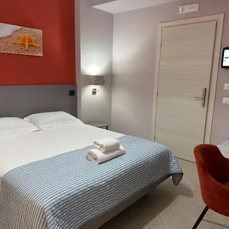 Belvedere Rent Rooms-2