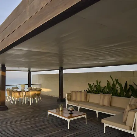 Alila Seminyak-3