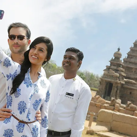 Intercontinental Chennai Mahabalipuram Resort By Ihg-2