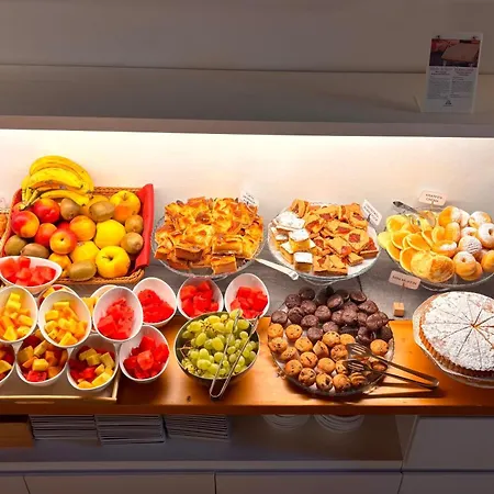 Princess Art Hotel-2