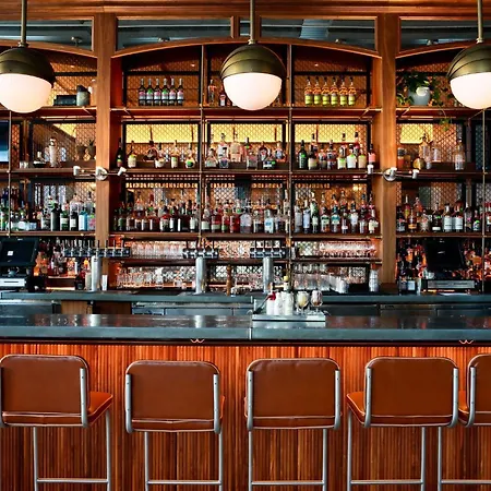 Kimpton Cardinal Hotel By Ihg-2