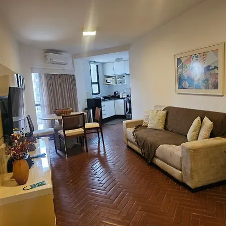 Hotel Residence-3