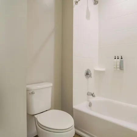 Towneplace Suites By Marriott Boynton Beach-3