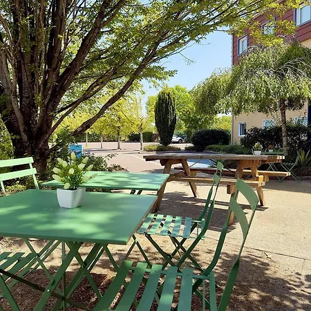 Ibis Budget Beaune-2