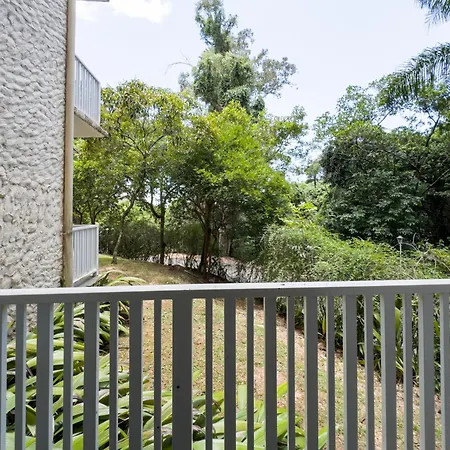 Hotel Fazenda Fonte Colina Verde-3