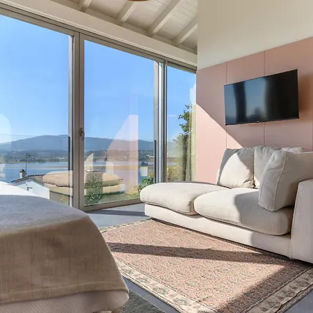Amare Country House-3