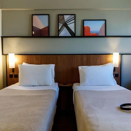 ibis Sao Luis-3