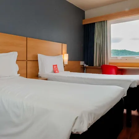 ibis Joinville-2
