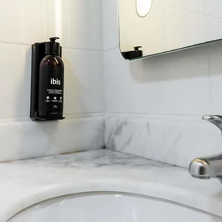 ibis Joinville-3
