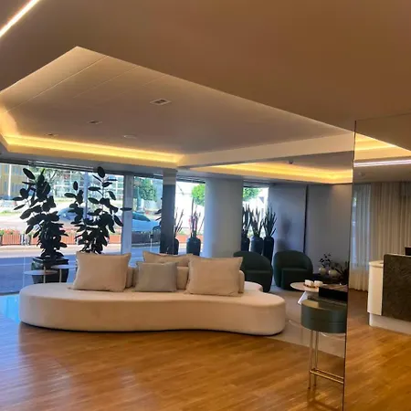 Hotel San Pietro-3