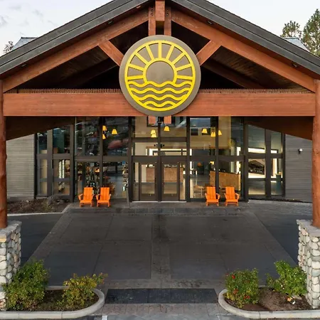 Riverhouse Lodge-3