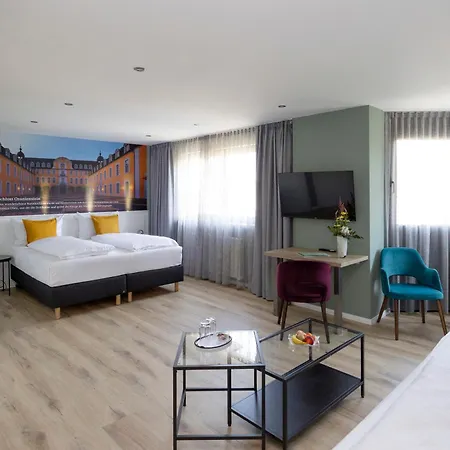 Hotel Huss Limburg-3