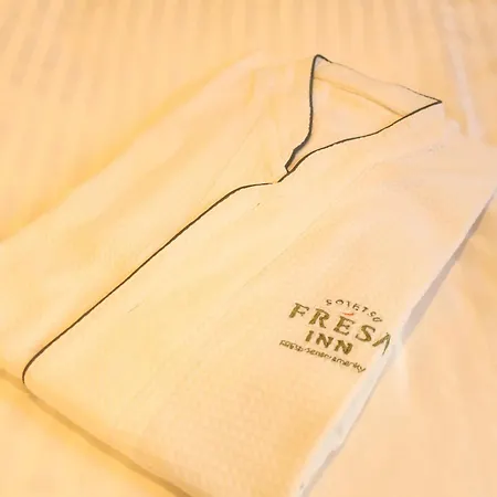Sotetsu Fresa Inn Ginza Sanchome-2