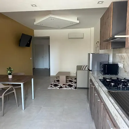 International Hotel Dakar-2