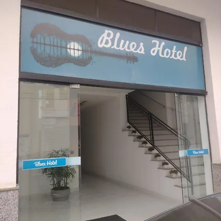 Blues Hotel-3