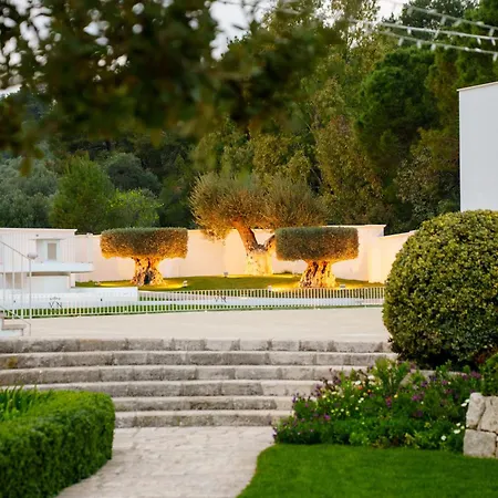 Villa Natia-2