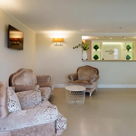 Villa Natia-3