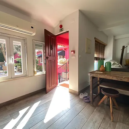 Storytellers Boutique Villas-2
