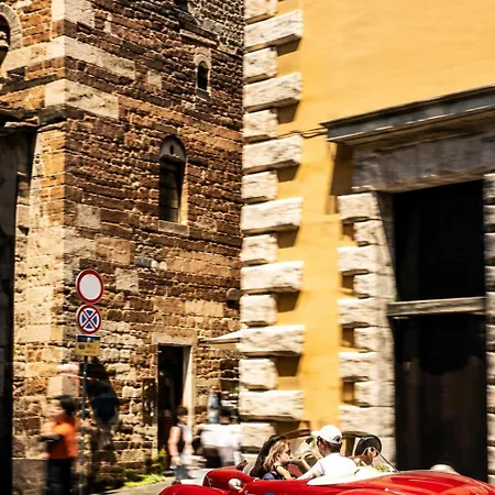 Locanda delle Mercanzie-2