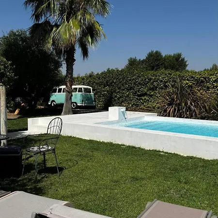 Finca Almenara de Copau-3