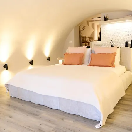Cozy Pillow-2