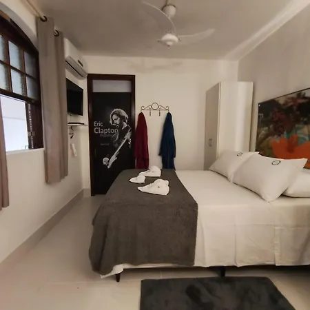 Resonamuh - Hostel-2