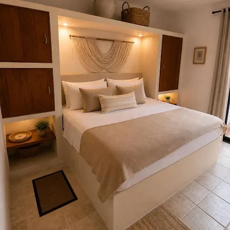 Mio Cancun Hotel Boutique-2