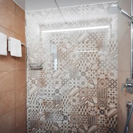 Brera Serviced Apartments Ulm-2