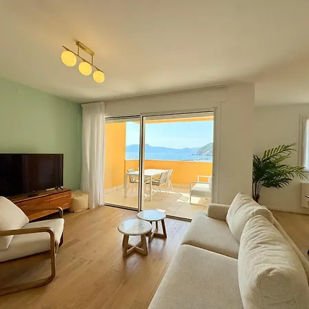 Gli Scogli Luxury Residence-2