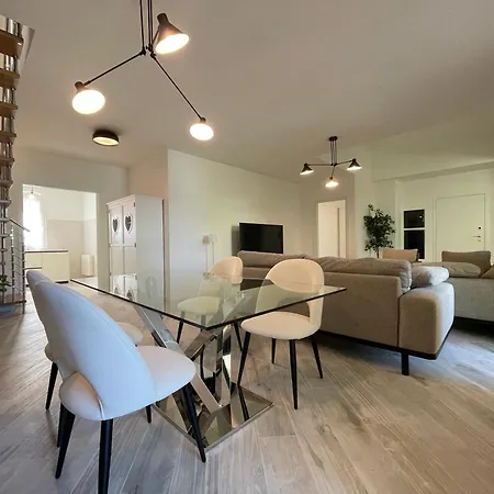 Gli Scogli Luxury Residence-3