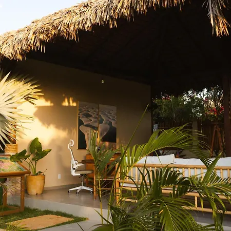 Vila Aty Lodge-2