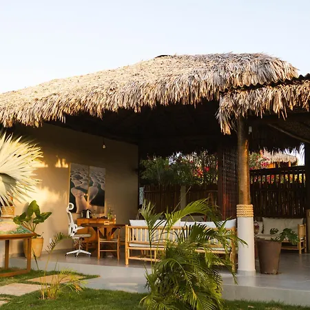 Vila Aty Lodge-3