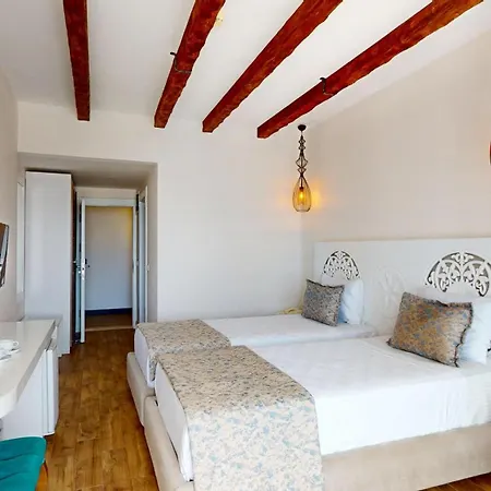 Casa Mare Bodrum (Adults Only)-3