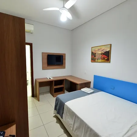 Vinds Economic Hotel-2
