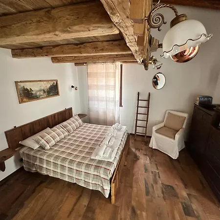 B&B Fanchetti 1938-2