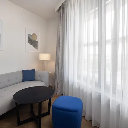 Sheraton Nice-2