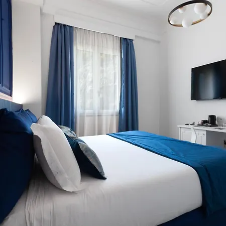Admiral Hotel-3