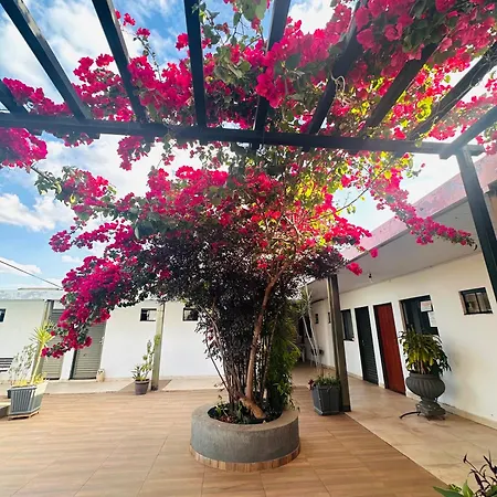 Hotel Alexânia-3