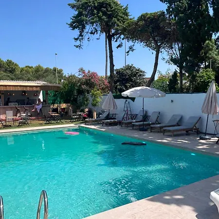Rancho Grande-2