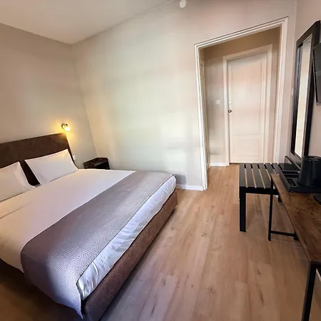 Residencia Lis-3