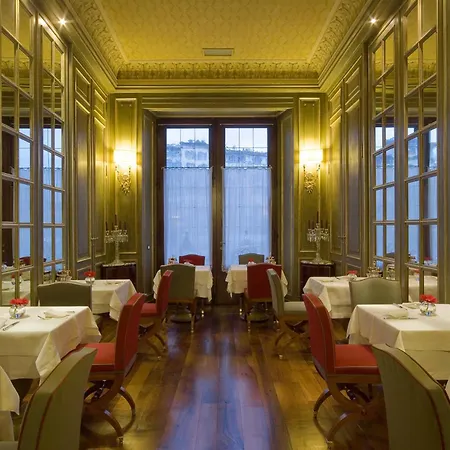 Santa Maria Novella - Wtb Hotels-3