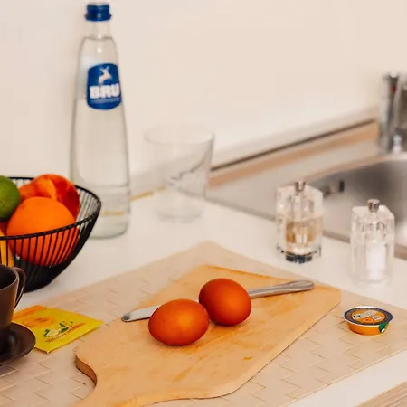 Ibis Styles Charleroi Airport Aero 44-3