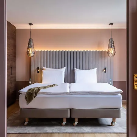 Pullman Stuttgart Fontana-3