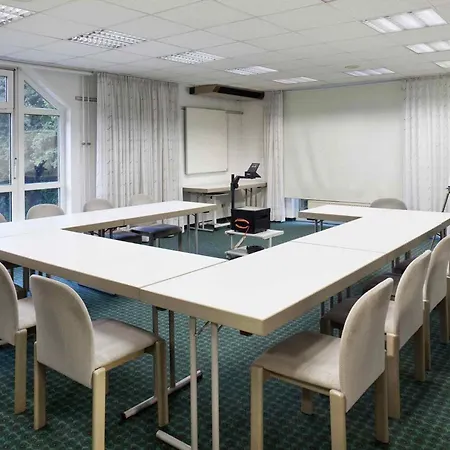 ibis Styles Duesseldorf-Neuss-3
