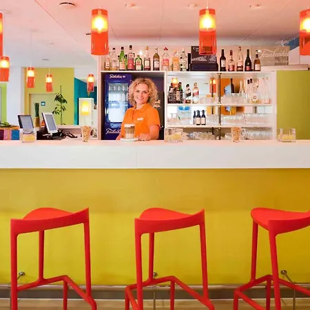 ibis Styles Duesseldorf-Neuss-2