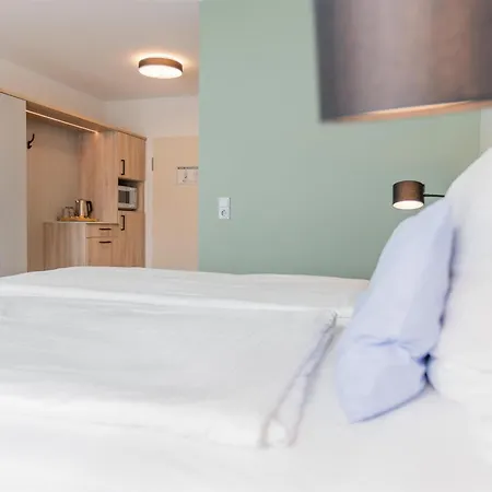 Best Western Plus Theodor Storm Hotel-3