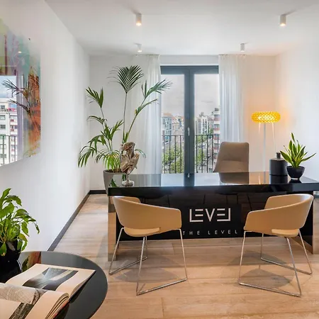 Melia Berlin-3