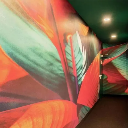 Rugs Hotel Augsburg, Trademark Collection By Wyndham-3